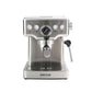 Spector 20 Bar Coffee Machine Espresso Maker with Milk Frothier