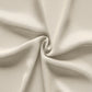 King Renee Taylor 1500 TC Cotton Blend Sheet Sets Ivory