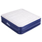 Factory Buys 51cm Air Mattress Inflatable Bed Air Bed - King