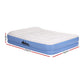 Factory Buys 41cm Air Mattress Inflatable Bed Air Bed - Queen