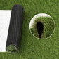 Artificial Grass 35mm 1mx10m Synthetic Fake Lawn Turf Plastic Plant - 4-coloured