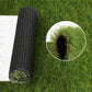 Artificial Grass 45mm 1mx10m Synthetic Fake Lawn Turf Plastic Plant - 4-coloured