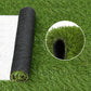 50sqm Artificial Grass 30mm 2mx5m Synthetic Fake Lawn Turf Plastic Plant - 4-Colour Green