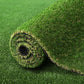 50sqm Artificial Grass 30mm 2mx5m Synthetic Fake Lawn Turf Plastic Plant - 4-Colour Green