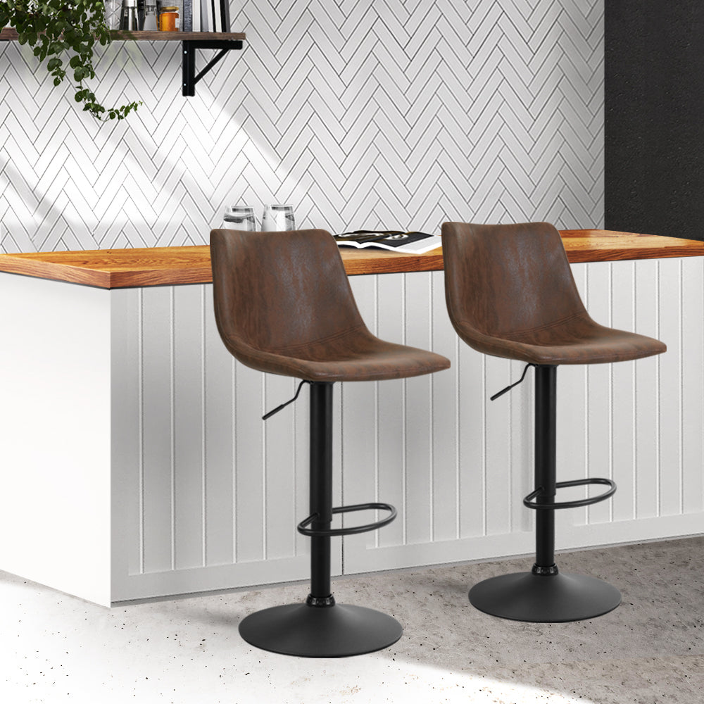 Buy Cheap Bar Stools Australia Black Breakfast Bar Stools Online