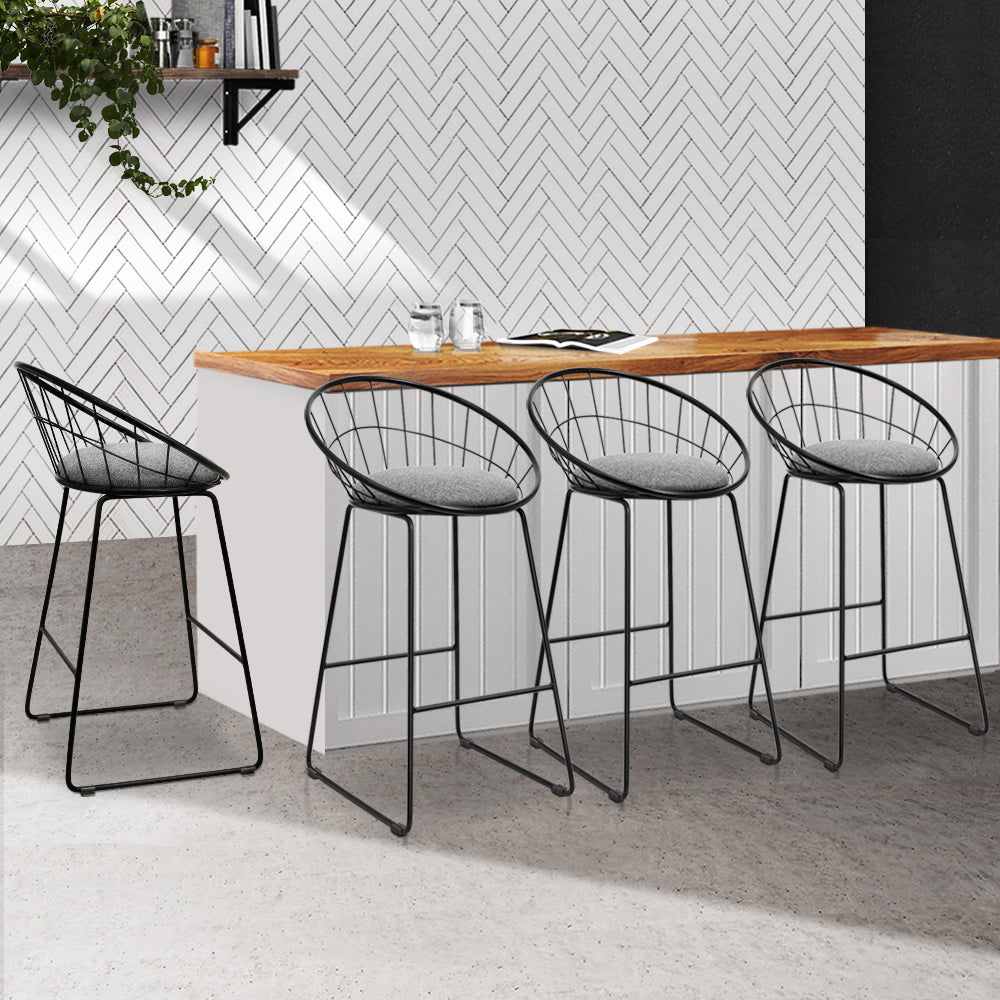 Bar stool target australia hot sale