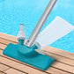 Factory Buys Pool Cleaner Vacuum Swimming Pools Cleaning Kit Flowclear?