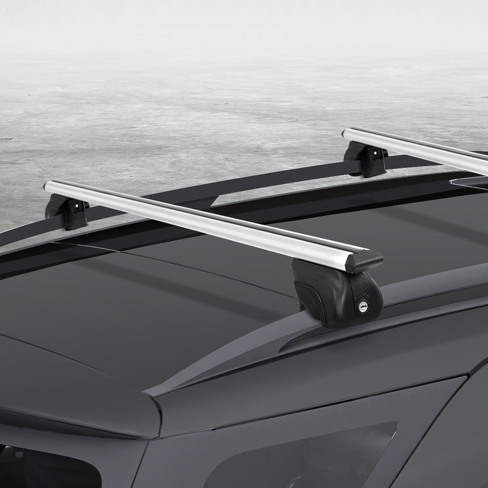 Buy roof racks discount online