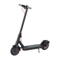 Electric Scooter 800W 25Km/H Folding Portable Riding For Adults Commuter - Black