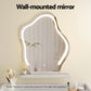 Dressing Table Floating LED - White