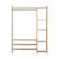 Clothes Rack Wardrobe Coat Stand