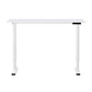 Artiss Electric Standing Desk Sit Stand Desks 120cm