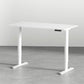 Artiss Electric Standing Desk Sit Stand Desks 120cm