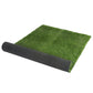 Marlow Artificial Grass Synthetic Turf Realistic 2x5m