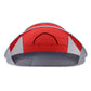 Pop Up Tent Camping Beach Tents 4 Person Portable Hiking Shade Shelter Red