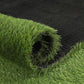 Marlow Artificial Grass Synthetic Turf Realistic 2x5m