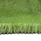 Marlow Artificial Grass Synthetic Turf Realistic 2x5m