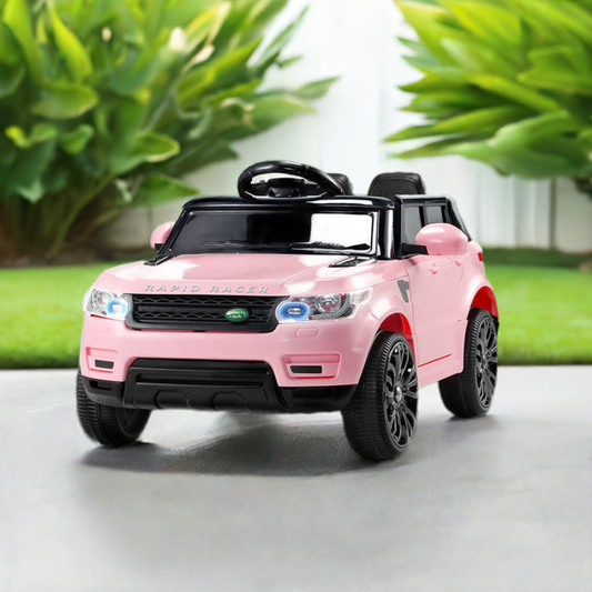 Buy Kids Ride On Cars Online Afterpay Kids Electric Cars Factory Buys