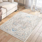 160x120cm Floor Rug Area Rug Large Mat