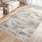 160x120cm Floor Rug Area Rug Large Mat