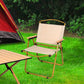 Camping Chair Folding Outdoor