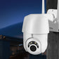 Security Camera  IP 1080P Wireless Full HD Night Vision Waterproof Outdoor CCTV