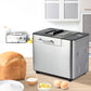 Spector Bread Maker Machine Multi-function