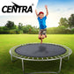 Centra Kids Trampoline Pad Replacement 16FT