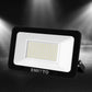 LED Flood Light 100W Outdoor