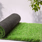 Marlow Artificial Grass Synthetic Turf Realistic 2x5m