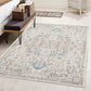 80x120cm Floor Rug Area Rug Large Mat