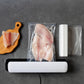 Toque 4 Rolls Vacuum Food Sealer Seal Large