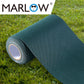 Set of 5 20M Artificial Grass Self Adhesive Synthetic Turf Lawn Carpet Joining Tape Glue Peel