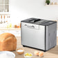 Spector Bread Maker Machine Multi-function