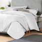 Single Dreamz Wool Quilt AUS Merino Duvet Doona