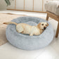 XXXLarge Dog Beds Pet Mattress Bedding - Grey