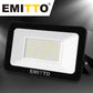 LED Flood Light 100W Outdoor