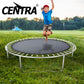 Centra Kids Trampoline Pad Replacement 16FT