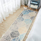 180x60cm Floor Rug Hallway Runner Washable