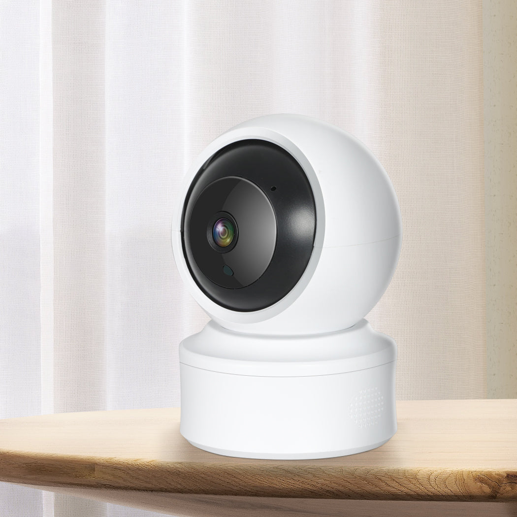 Home Security Camera Wireless System