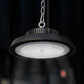 UFO LED High Bay Lights 240W Warehouse Industrial Shed Factory Light Lamp