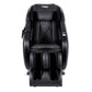 Electric Massage Chair SL Track Full Body Air Bags Shiatsu Massaging Massager