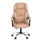 Artiss Massage Office Chair Computer Chairs High Back