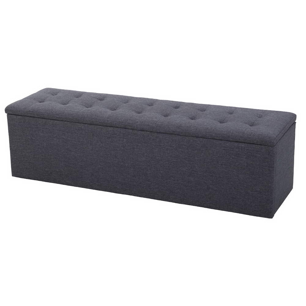 Cheap deals ottomans online