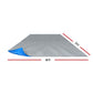 Solar Swimming Pool Cover 7mx4m