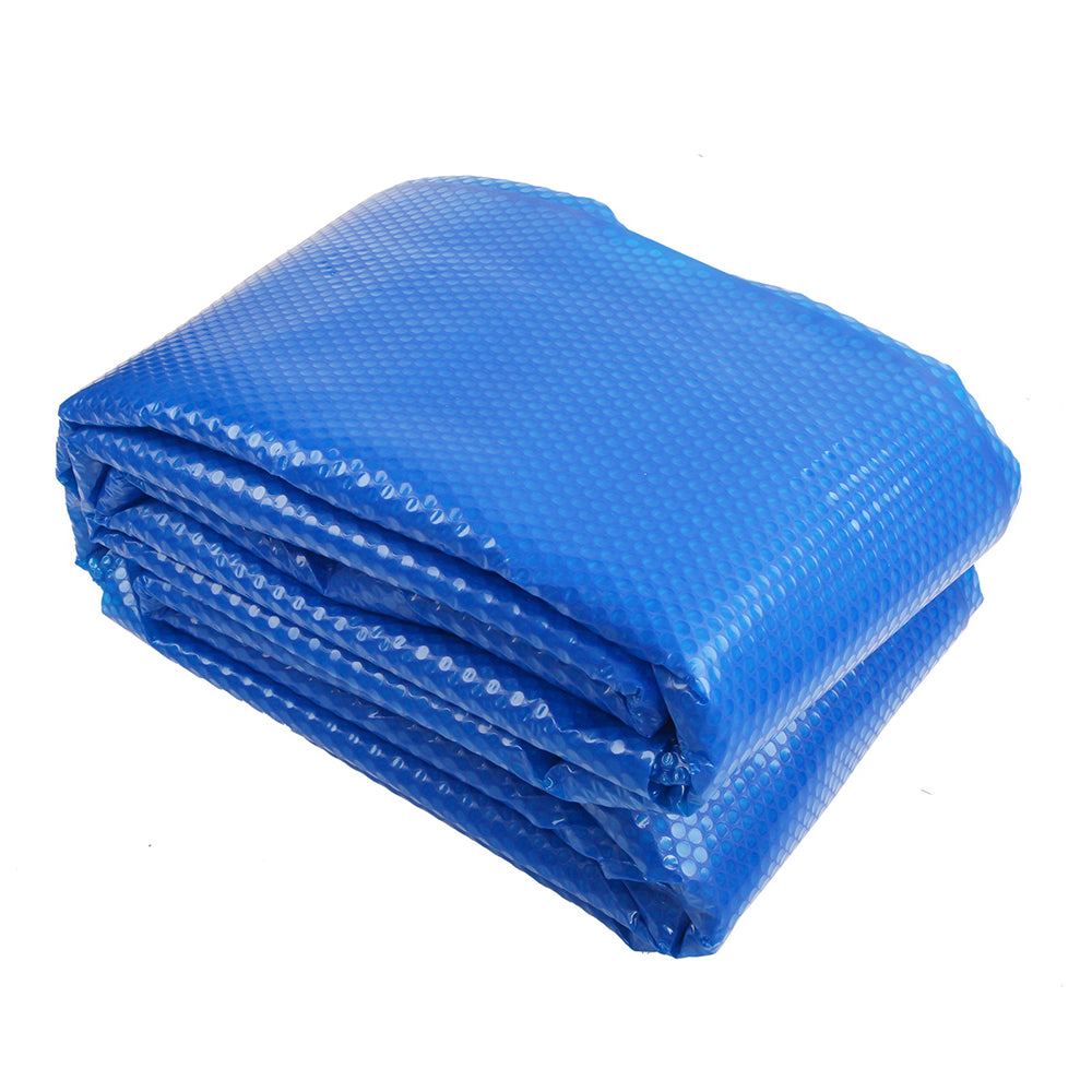 Solar Swimming Pool Cover 7mx4m