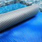 Solar Swimming Pool Cover 7mx4m