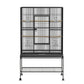 138cm Bird Cage - Large