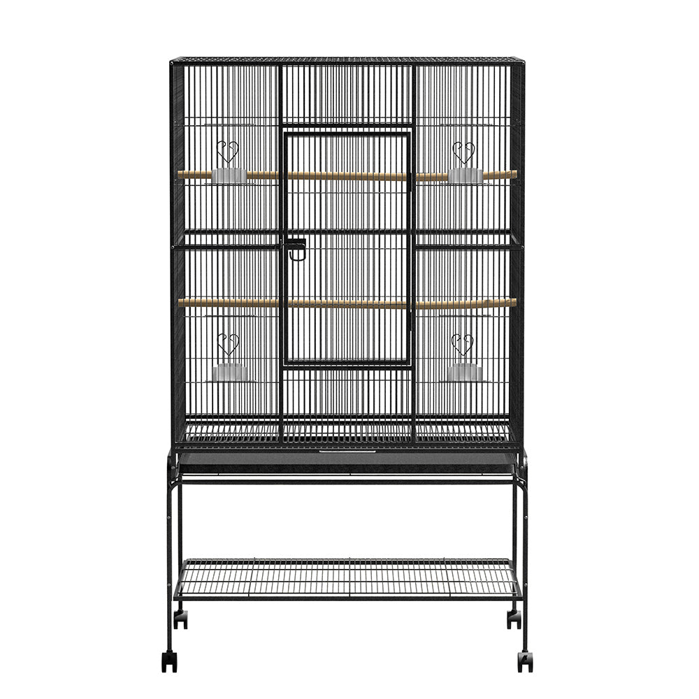 138cm Bird Cage - Large