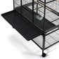 138cm Bird Cage - Large